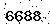 verification image, type it in the box